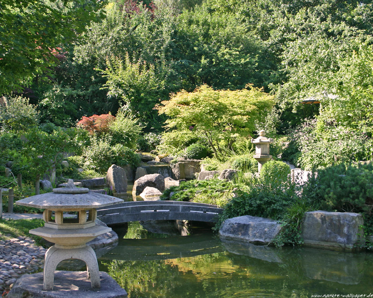 Landschaften / Frühling / Sommer / Herbst / Meer / Strand: Festung